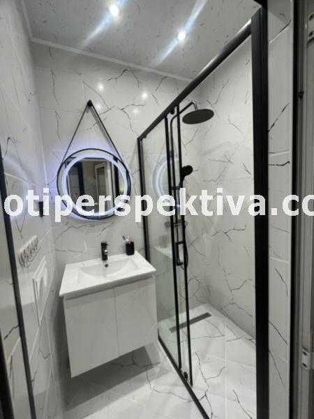 Продава се Тристаен апартамент в Пловдив, Кършияка - 65 кв.м за 1001 €/кв.м - Снимка #3