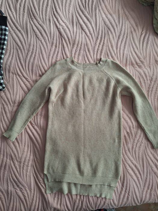 Продам вещи в отличном состоянии