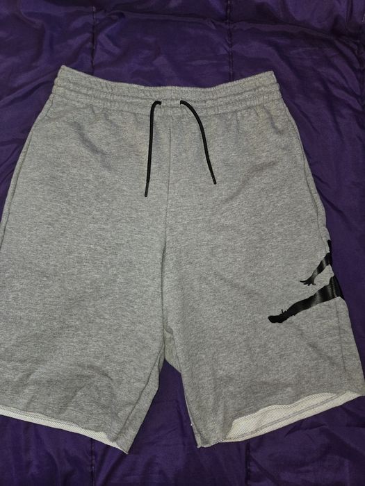 Киси панталони jordan nike s xs m