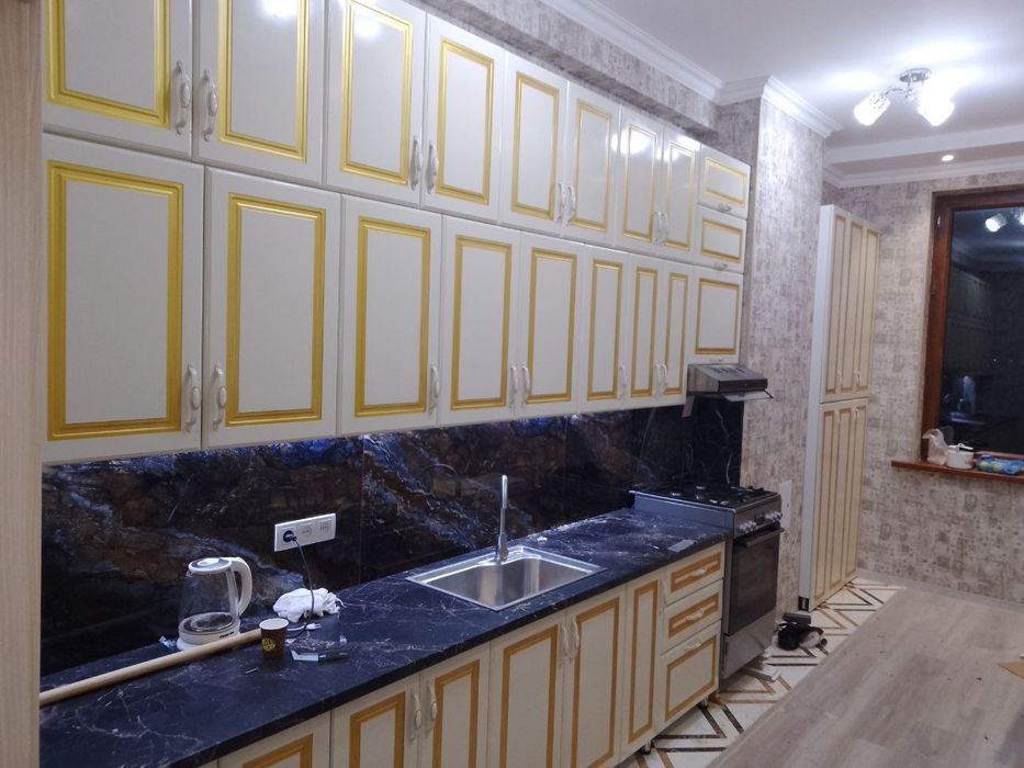 mebel na zakaz hohlagan stilizda qiberamiz