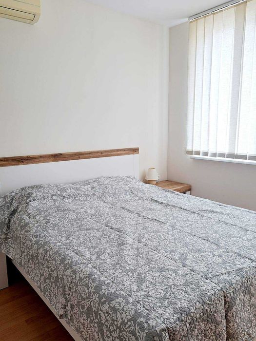 Продава се Тристаен апартамент в Свети Влас - 106 кв.м за 794 €/кв.м - Снимка #5