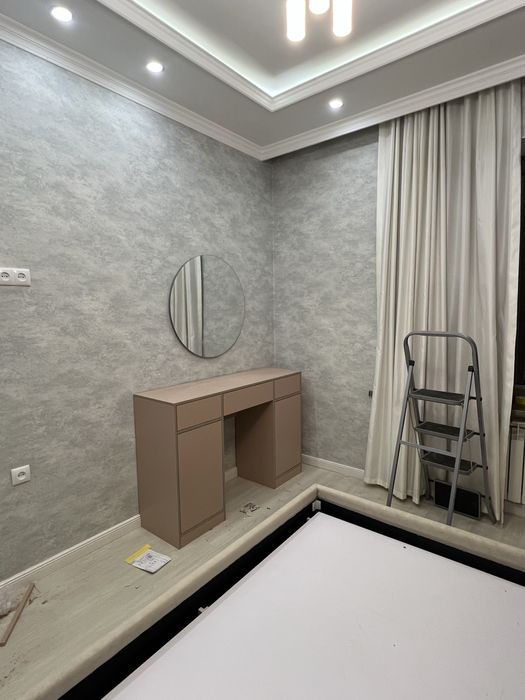 Mebel na zakaz , barcha turdagi