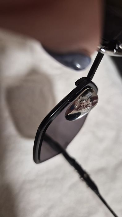 Chrome hearts очила унисекс
