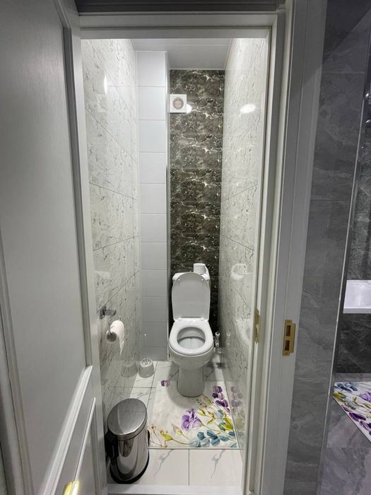 Аренда Нукусская Без Маклер