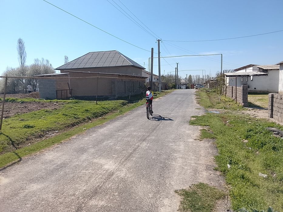 18.73 сотихли Уй жой срочна сотилади