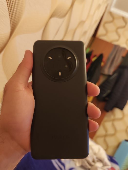 Realme 14 pro 5g 12/512