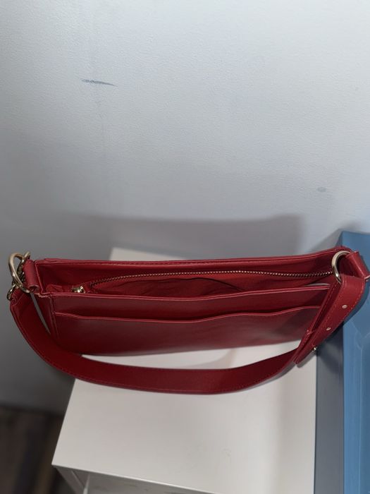 Дамска чанта Expatrié