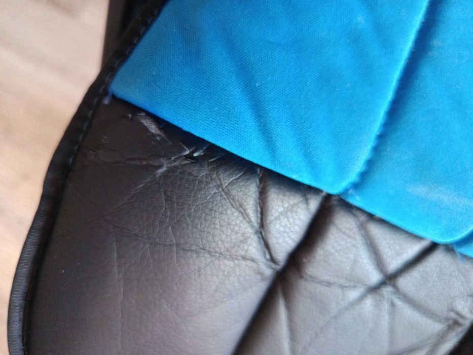 Peg Perego -Pliko mini