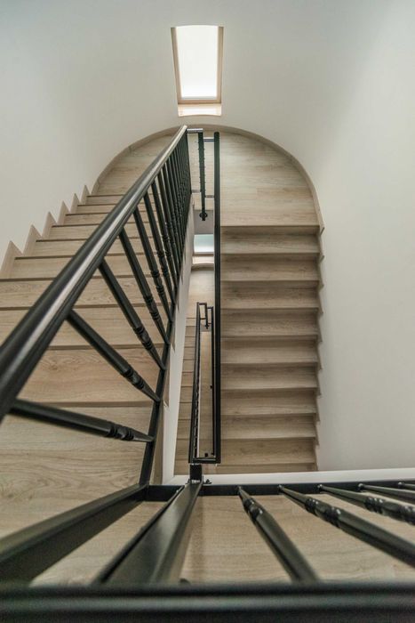 OCAZIE UNICĂ!!! Preț excelent!!!