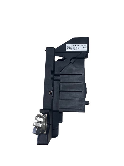 Borna Pozitiva Baterie Audi A5/S5 Ii Sportback F5A 2020 -> 8W0915459E