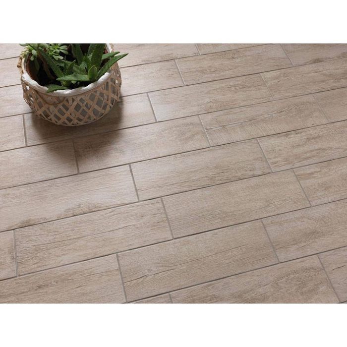 Кафел ишлари ишлимиз