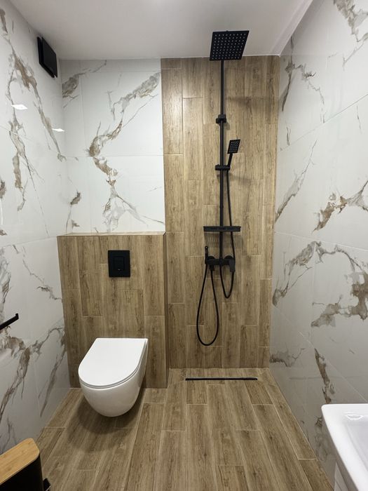 Двустаен апартамент под наем