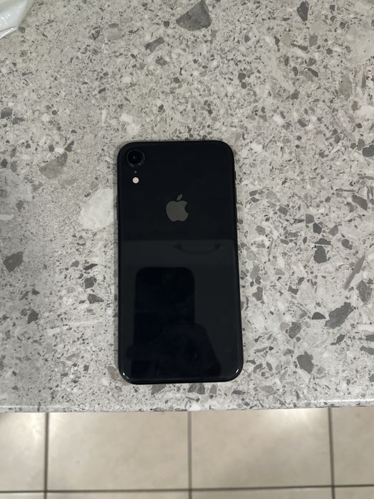 Iphone XR 128GB