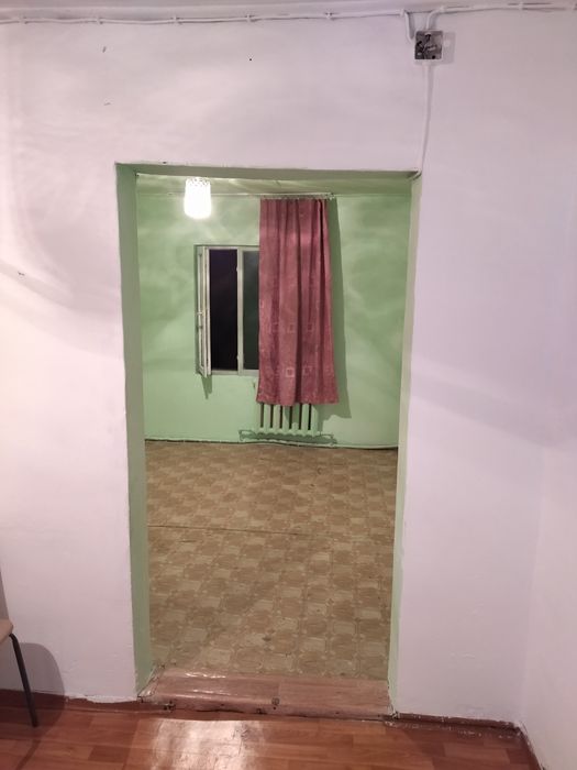 Сдам времянку в аренду