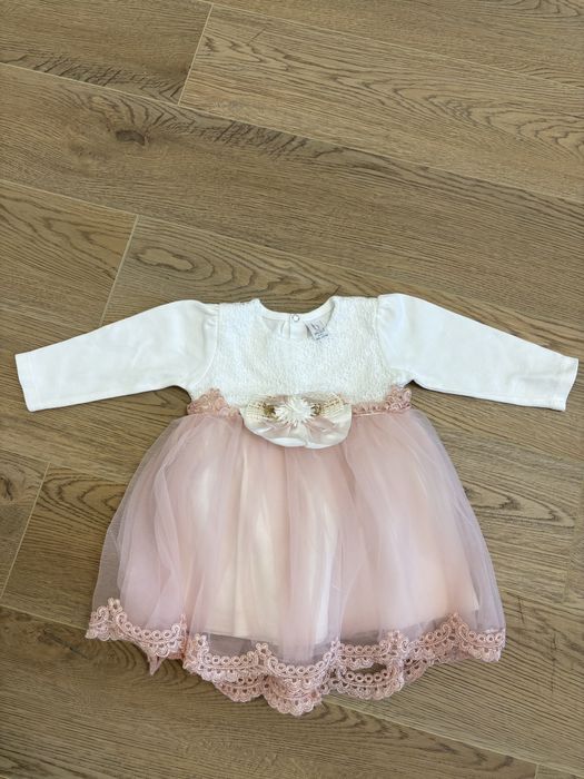 Детские товары б\у