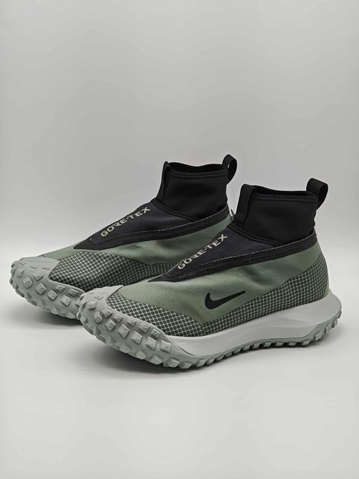 Nike ACG Mountain FLY Gore-tex