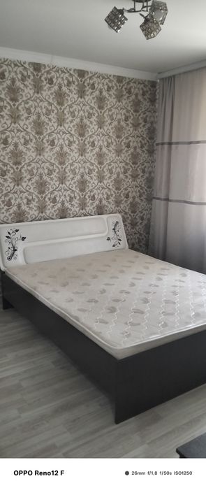 Аренда квартиры ...