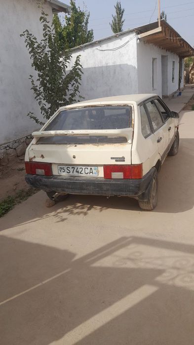 HfhjckdjdvsjlsksvVslslsczjzld vfkxnxvxkxk