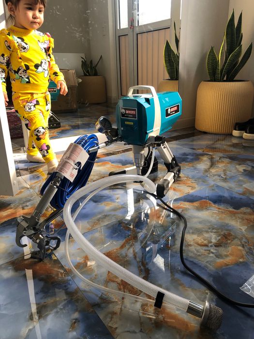 vagner arenda 200 min