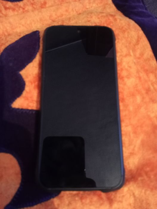 KINGKONG CUBOT 9 12+12/256Gb