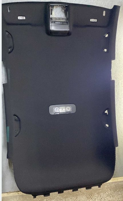 Plafoane auto vw audi skoda passat b5 b6 b7 golf 5,6,7 pe stoc