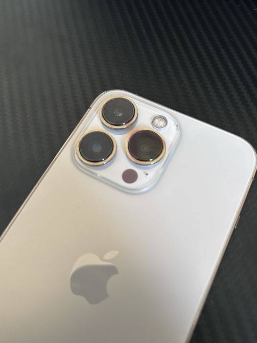 iPhone 13 Pro 128