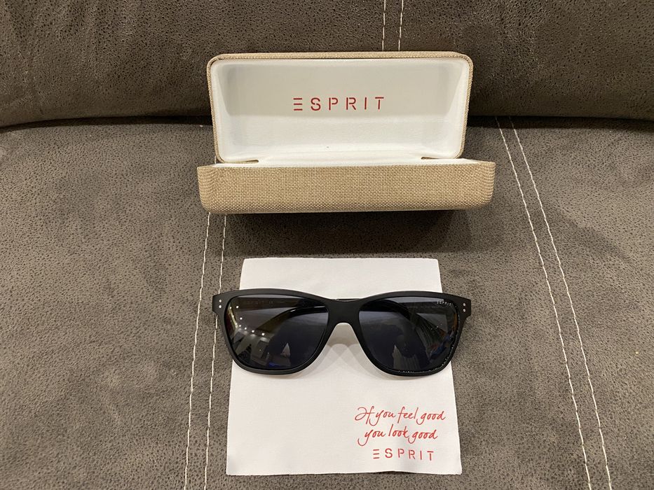 Слънчеви очила Esprit ET17887