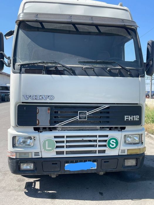 1998yilgi mator karopka xammasi idealniy