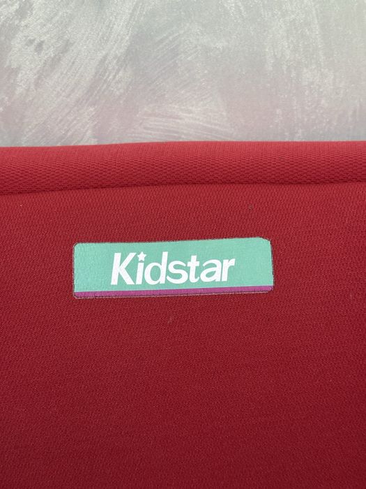 Автокресло детское Kidstar
