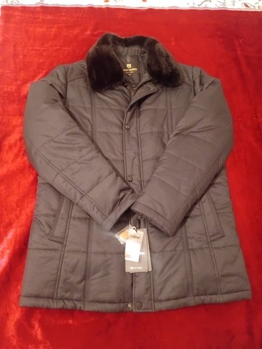 Куртка мужской, женский сумки