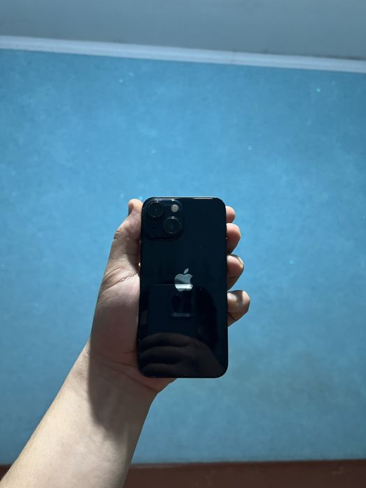 Iphone 13 mini 256gb