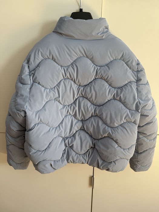 Яке за момиче Zara girls, 164 см