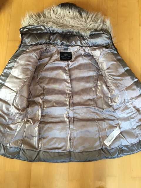 Детско яке ZARA, размер 13 - 14 г.