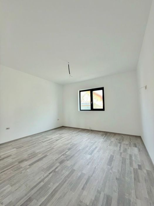 Vand casa modulara 90 mp