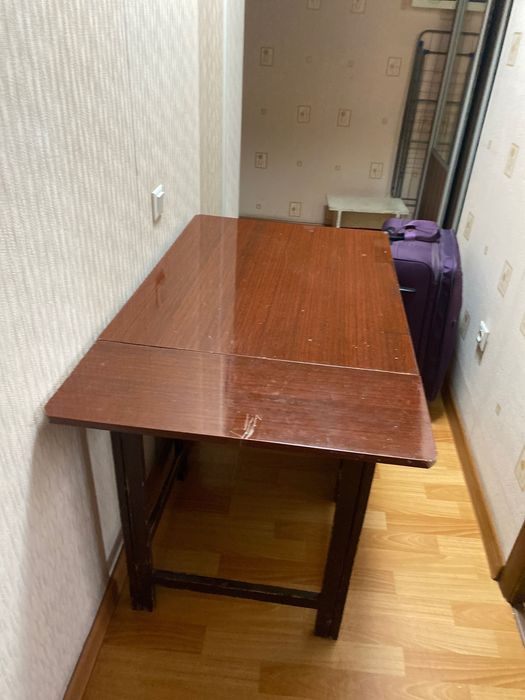 Мебель дерево стулья