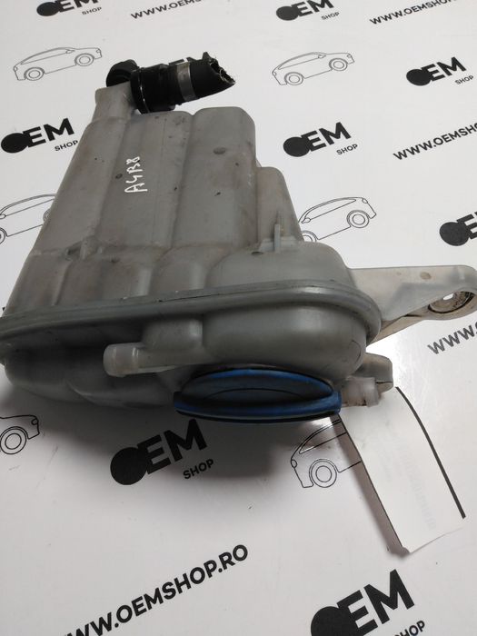 Vas expansiune Audi 2012 8K0121405H