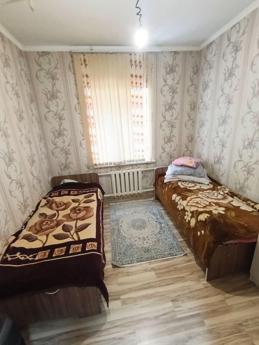 5 комн дом Тайвань 8сот