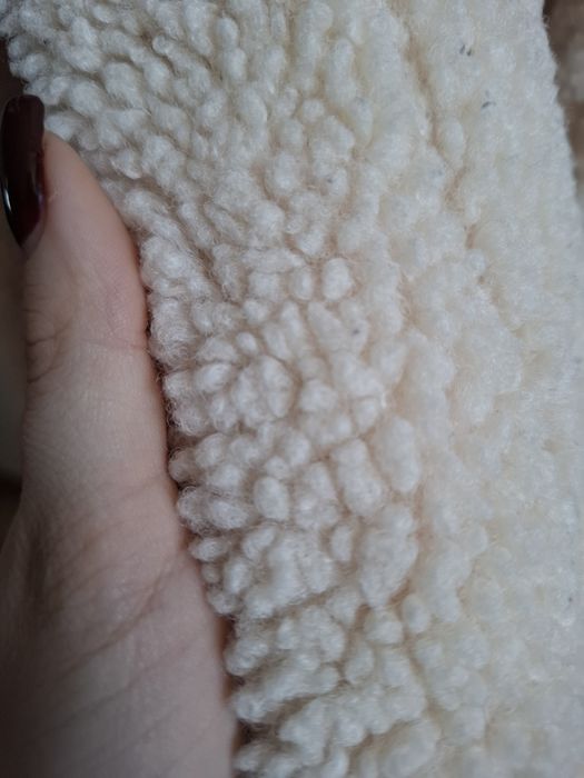 Кофта новая на подростка