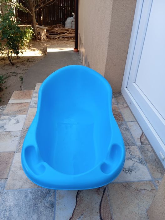 CĂDIȚĂ pt bebeluși