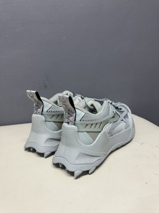 Off-White Odsy 1000