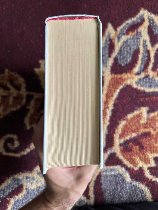 Orasul Bantuit - Stephen King