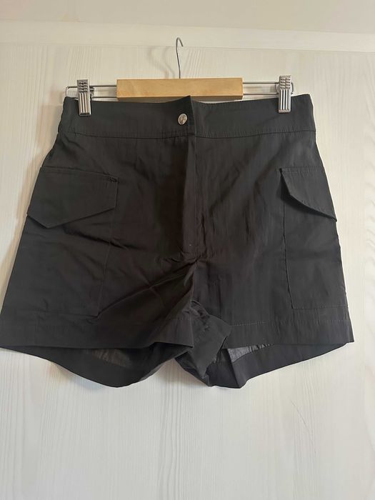 Спортно-елегантен летен комплект Fashion Room - размер S