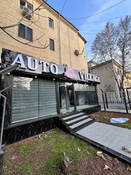 Reklama bukva baner Реклама буква банер Наружная реклама Tashqi reklam