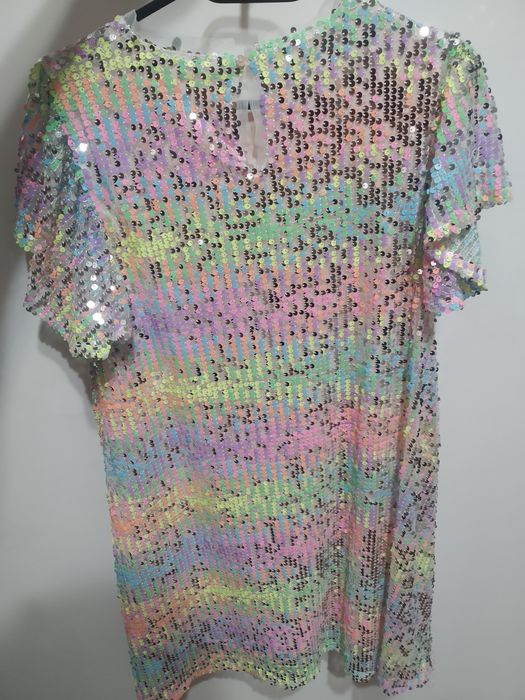 Rochie de ocazie Next