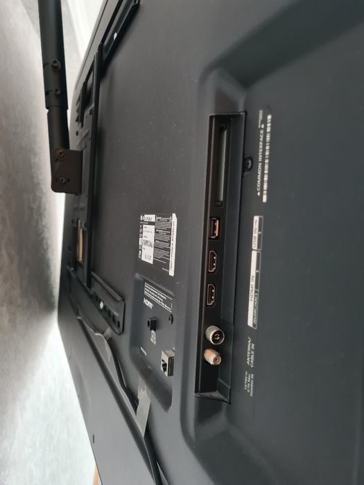 Продам телевизор отличном состоянии