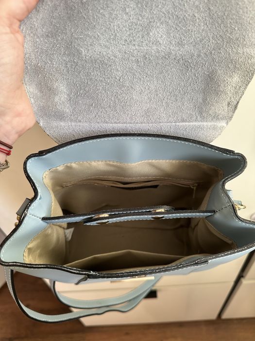 Дамски чанти/раница