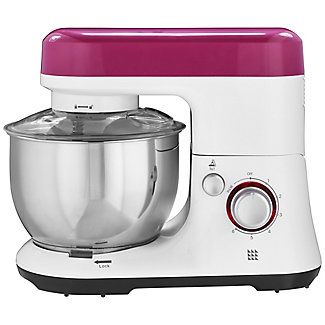 Планетарен миксер Lakeland C31575, 650W нов от Англия