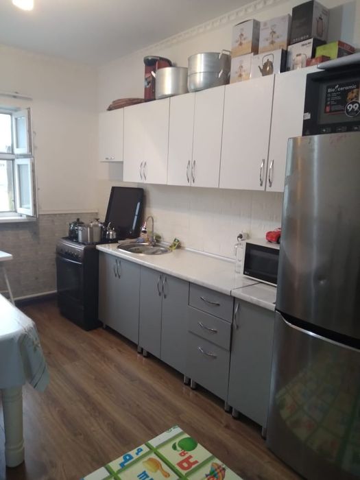 Продается дом в Еркнкалада