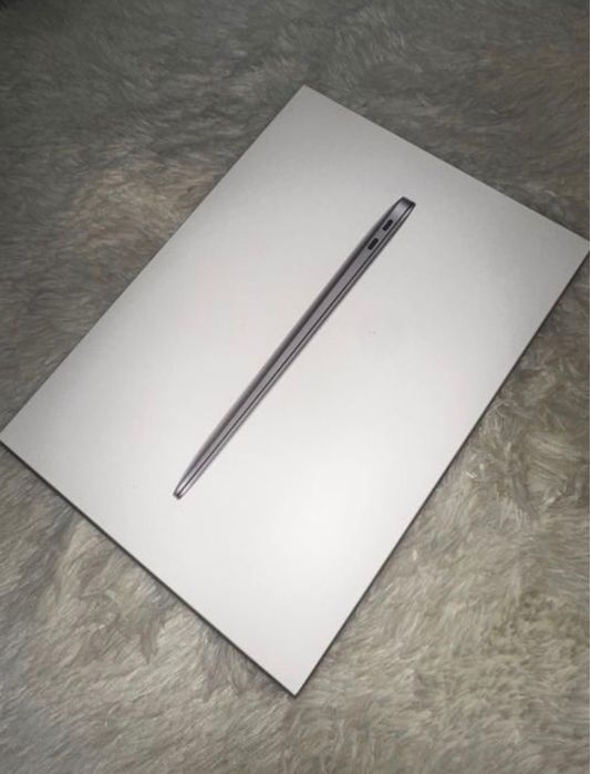Смарт-очки Ray-Ban,APLLR MACBOOK