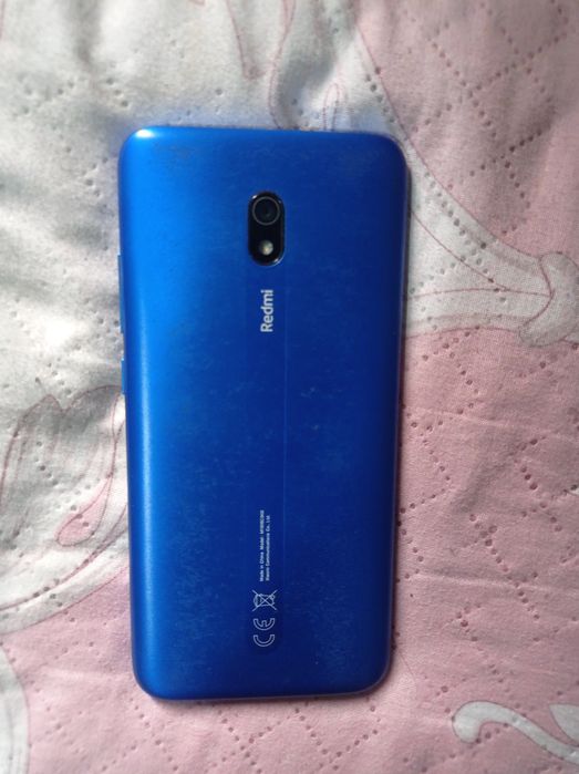 Arzon narxlarda telefonlar bor